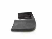 Details zur Sitzverkleidung VOLVO V50 (MW) 2.0 D 08629851