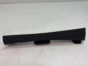 Armaturenbrett Seitenverkleidung AUDI A5 (F53) 2.0 TFSI quattro 8W6868204A