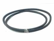 Dichtung für Koffer-/Laderaumklappe Kia Optima IV SW (JF)