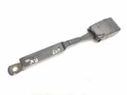 Gurtschloss VW Caddy III Kasten (2KA) 33033320A