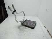 Kühler Mercedes-Benz B-Klasse Sports Tourer (W245) 668475R