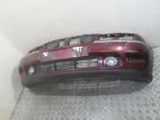 Frontstoßstange ROVER 75 Tourer (RJ) 2.5 V6