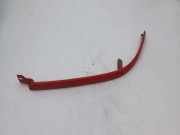 Scheinwerferverkleidung vorne rechts AUDI 80 Avant (8C, B4) 1.9 TDI 8A0853207A