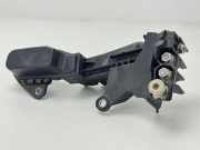 PLUS-KABELBAUM BMW 2 Coupe (G42, G87) 218 i BMMP92V217