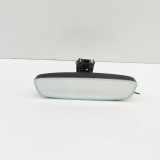 Innenspiegel AUDI Q4 SUV (F4B) 45 e-tron 81A857333