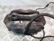 Bremssattel vorne rechts MERCEDES-BENZ S (W221) S 320 CDI (221.022, 221.122)