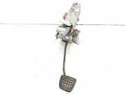 Kupplungspedal TOYOTA PREVIA (_R3_) 2.0 D-4D (CLR30_)