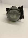 Nebelscheinwerfer links VW SHARAN (7M8, 7M9, 7M6) 1.9 TDI YM2115201BB 7M3941700A