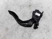Gaspedal AUDI Q5 (8R) 2.0 TDI quattro 8K1723523