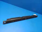 Schwellerhalter LAND ROVER DISCOVERY II (L318) 3.0 D 4x4 CPLA18K007AC