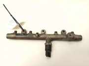 Einspritzleiste Peugeot 307 Break () 0445214019