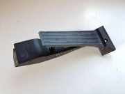 Gaspedal BMW 5 Touring (E61) 520 d 6772646