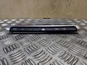 Schalter für Warnblinker Audi A3 Cabriolet (8V) 8V0925301MC