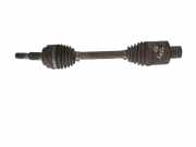 Antriebswelle rechts vorne Jeep Grand Cherokee III (WH, WK)