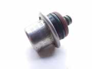 Kraftstoffdruckregler AUDI A6 Avant (4B5, C5) 2.4 078133534C