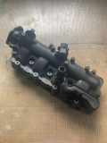 Ansaugbrücke SUZUKI SX4 S-Cross (JY) 1.6 DDiS (AKK 416D) 55259084
