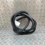 Türdichtungsgummi hinten links MERCEDES-BENZ GLS (X167) AMG 63 4-matic (167.989) A0007271300