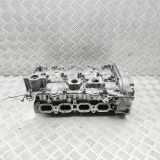 Motorkopf MERCEDES-BENZ CLA Coupe (C117) CLA 180 (117.342) A2700160705