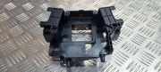 Lenkmechanismus Verkleidung FORD FOCUS C-MAX 2.0 TDCi 17D346
