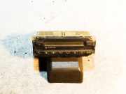 Heizungsbetätigung (Konsole) vorne VW Passat B5 (3B2)