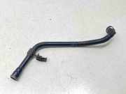 Schlauch für Zylinderkopfhaubenentlüftung VW Transporter T6 Kasten () 7H0129653