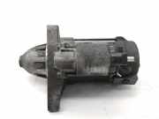 Anlasser Toyota Auris (E18) 281000N120