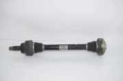 Antriebswelle rechts hinten BMW X6 (F16, F86) 7849969