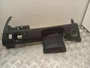 Lenkmechanismus Verkleidung VW PASSAT B6 (3C2) 1.9 TDI 3C1857200G