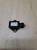 Beschleunigungssensor TOYOTA AVENSIS Estate (_T25_) 2.0 D-4D (ADT250_) 0265005297