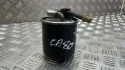 Kraftstofffilter MERCEDES-BENZ E (W212) E 220 BlueTEC 4-matic (212.011) 60771550