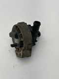 ZUSATZWASSERPUMPE SKODA ENYAQ iV Coupe (5AC) RS 1EA965567