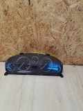 Kombiinstrument PEUGEOT 406 (8B) 2.0 HDI 90 110080108035