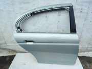 Tür hinten rechts JAGUAR S-TYPE (X200) 2.7 D