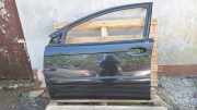 Vordere linke Tür CITROËN C5 II Break (RE_) 1.6 HDi (RE8HZB)