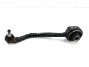 Querlenkerabstützung Mercedes-Benz C-Klasse (W203)