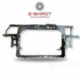 Armaturenbrett SEAT IBIZA IV (6J5, 6P1) 1.4 TDI 6L0805588A
