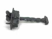 Türanschlag hinten links CITROËN C5 AIRCROSS 1.2 PureTech 130