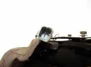 Nabe hinten rechts MINI COOPER (R56) Cooper Nėra