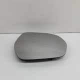 Türspiegelglas vorne rechts FORD PUMA (J2K, CF7) 1.0 EcoBoost mHEV L1TB-17K740