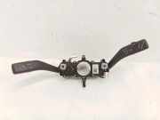 Lenkstockschalter VW TIGUAN (5N_) 2.0 TDI 4motion 5K0953521AR