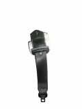 Sicherheitsgurt hinten links BMW 5 Touring (E61) 530 xd 33035173