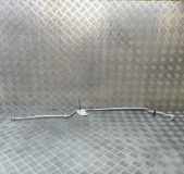 Klimaleitung PORSCHE 718 BOXSTER (982) S 2.5 99157309202