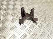 Lagerung für Achsträger Volvo V50 (545)