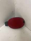Kraftstofftankdeckel CITROËN JUMPY Furgon 1.6 HDi 90 16V 140009848