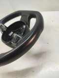 Lenkrad Audi A3 Limousine (8V) 8V0419091T