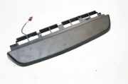 Zusatzbremsleuchte BMW 5 (G30) 530 e iPerformance 7360527