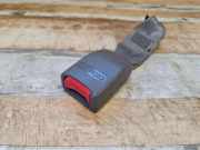 Gurtschloss Hyundai Accent II (LC) 720720