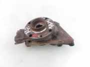 Radnaben vorne rechts FIAT PUNTO (188_) 1.3 JTD 16V