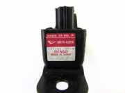 Relais DAIHATSU CUORE VI (L251, L250_, L260_) 1.0 1876005440 DENSO