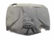 Motorabdeckung TOYOTA VERSO (_R2_) 1.6 D4-D (WAR20_) 12611-0X020